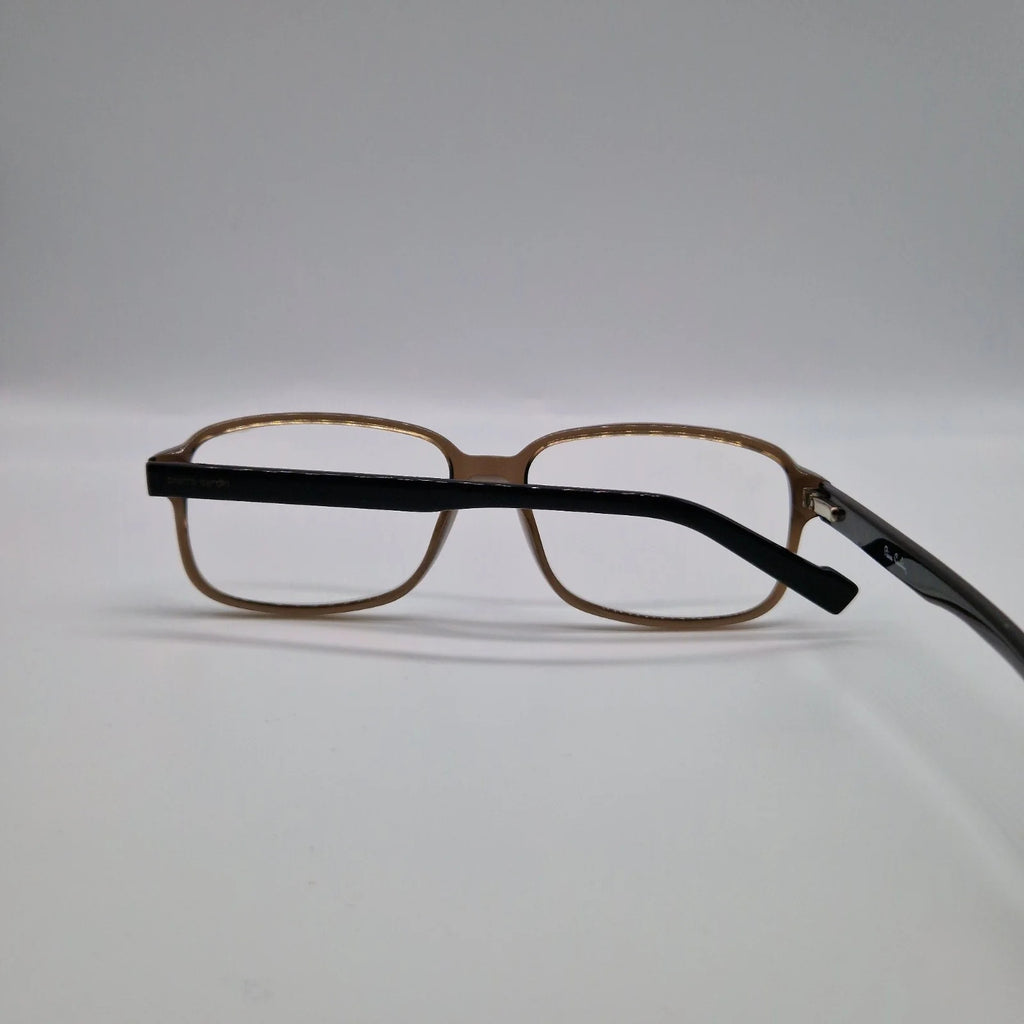 Pierre Cardin 01 30564794 by Specsavers - Eyeglasses frames