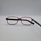 Pierre Cardin 01 30564794 by Specsavers - Eyeglasses frames