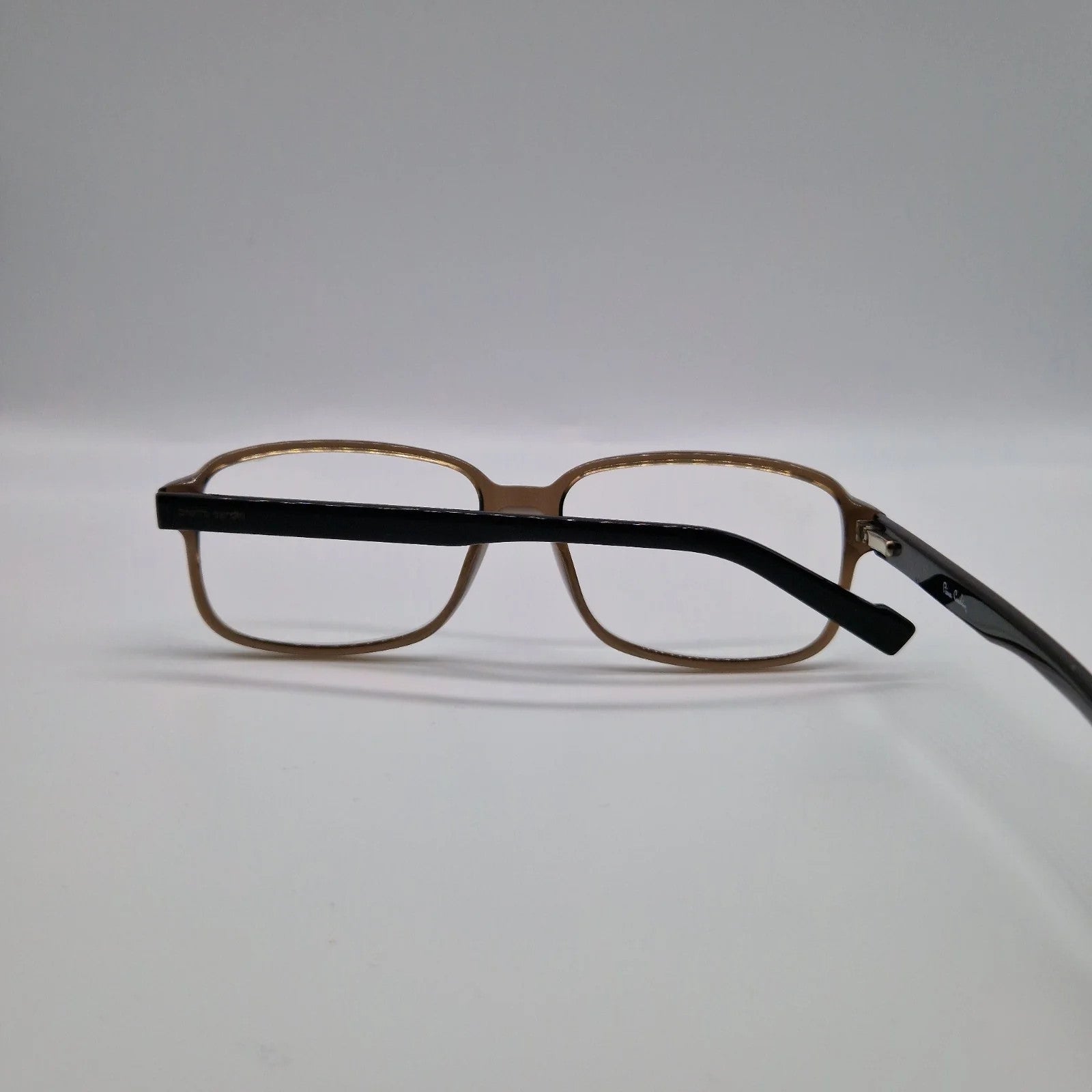 Pierre Cardin 01 30564794 by Specsavers - Eyeglasses frames