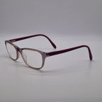 Specsavers Sycamore 30477421 - Eyeglasses frames