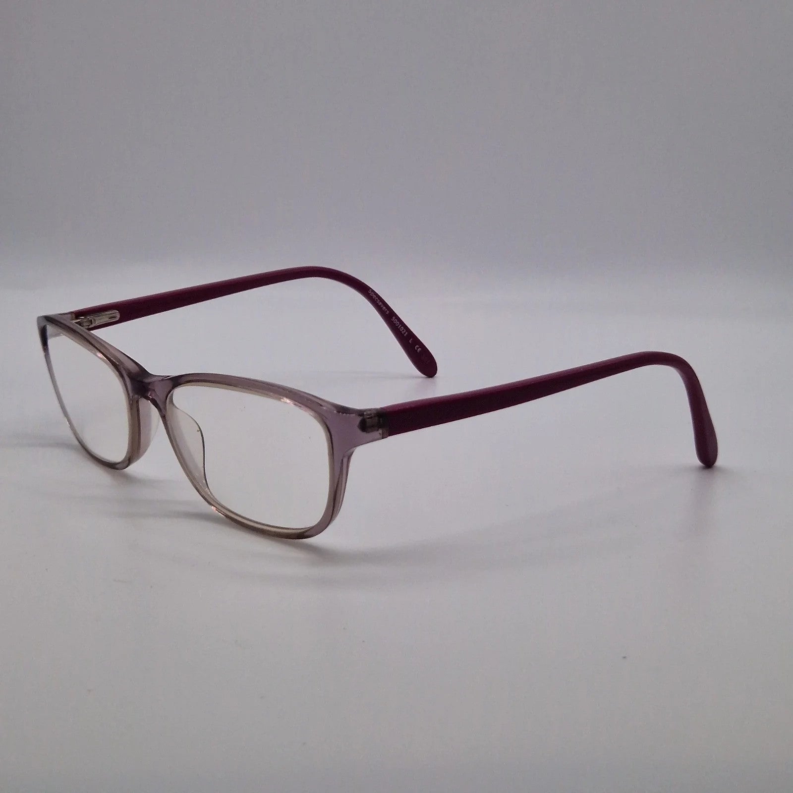 Specsavers Sycamore 30477421 - Eyeglasses frames