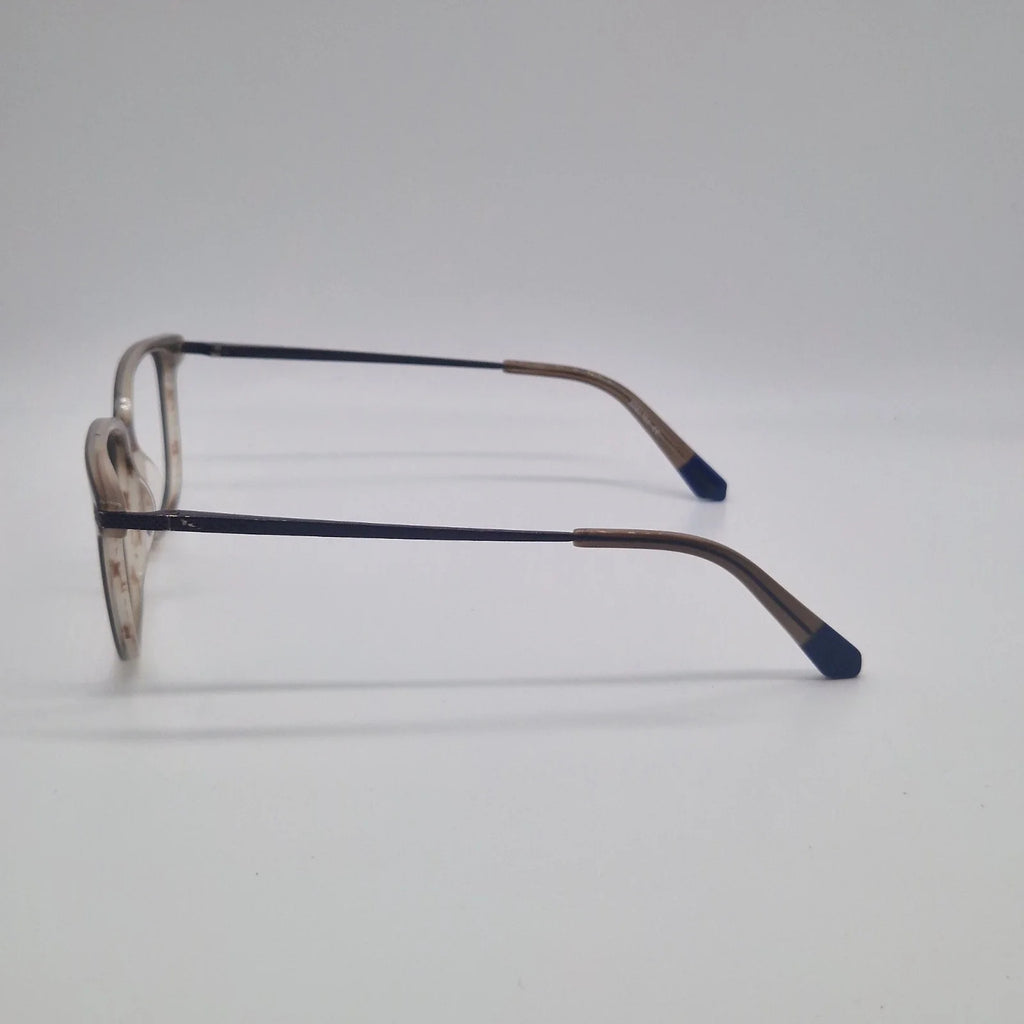 Gant GA3112-1 30521087 Brown - Eyeglasses frames