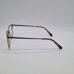 Gant GA3112-1 30521087 Brown - Eyeglasses frames