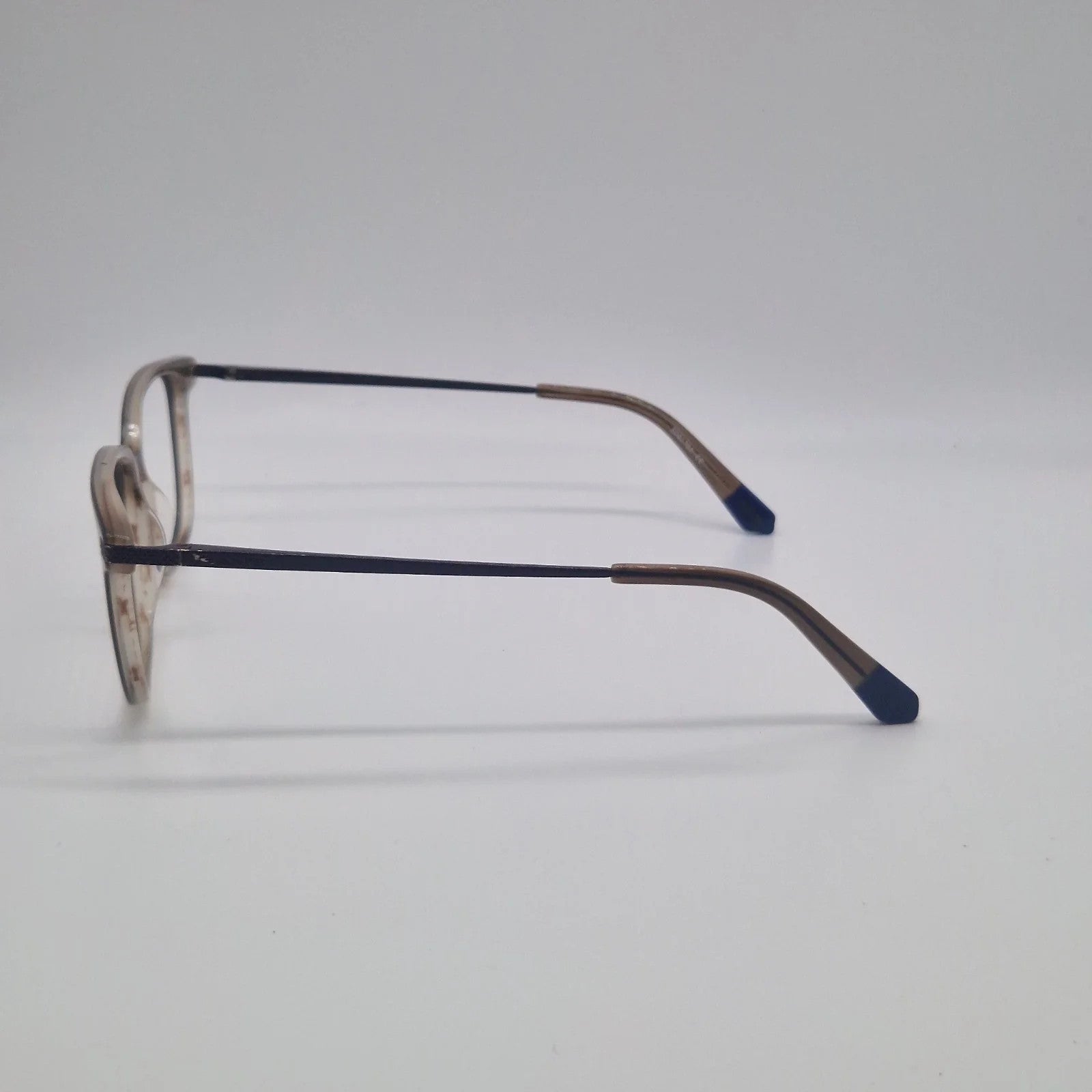 Gant GA3112-1 30521087 Brown - Eyeglasses frames