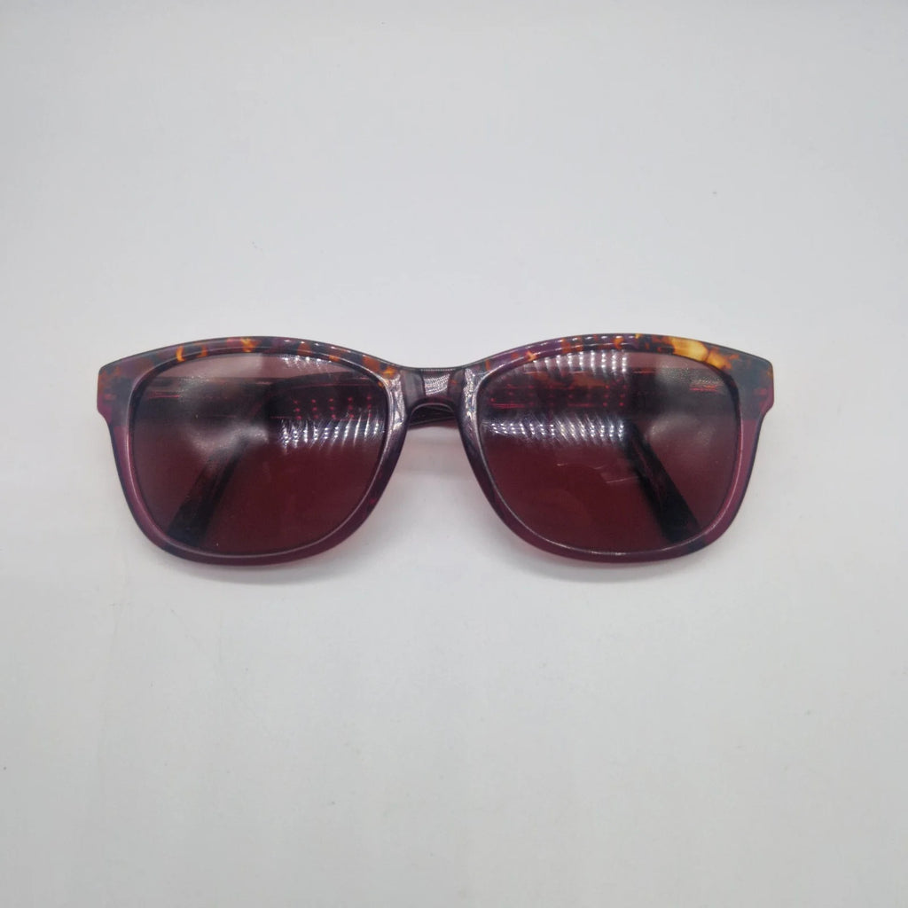 Specsavers Sicily Sun Rx 30519114 Purple - Eyeglasses frames