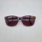 Specsavers Sicily Sun Rx 30519114 Purple - Eyeglasses frames