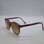 Oasis Osun07 - Eyeglasses frames