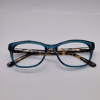 Sacred S009 Tortoiseshell - Eyeglasses frames 