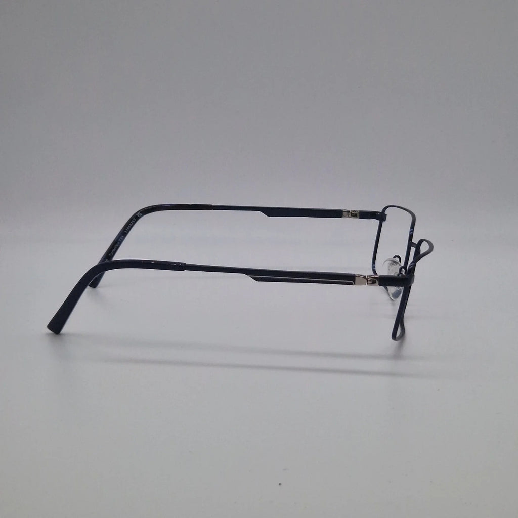 Specsavers Turboflex T34 32858259 Blue - Eyeglasses frames