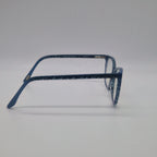Cocoa Mint CM9129 Blue - Eyeglasses frames