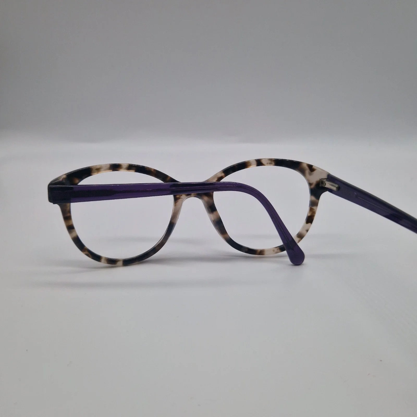 Specsavers Mustique Sun Rx 30519077 - Eyeglasses frames