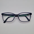 Boots Ted Blue - Eyeglasses frames
