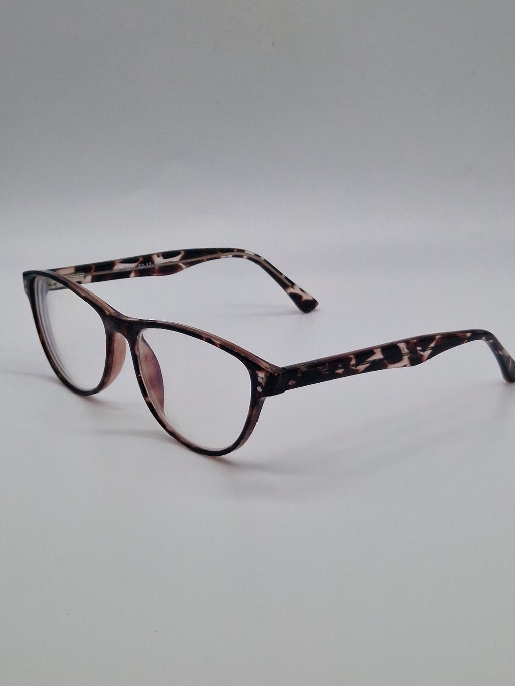 Accent AP782-1 - Eyeglasses frames