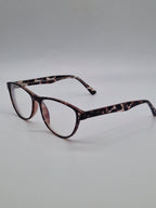 Accent AP782-1 - Eyeglasses frames