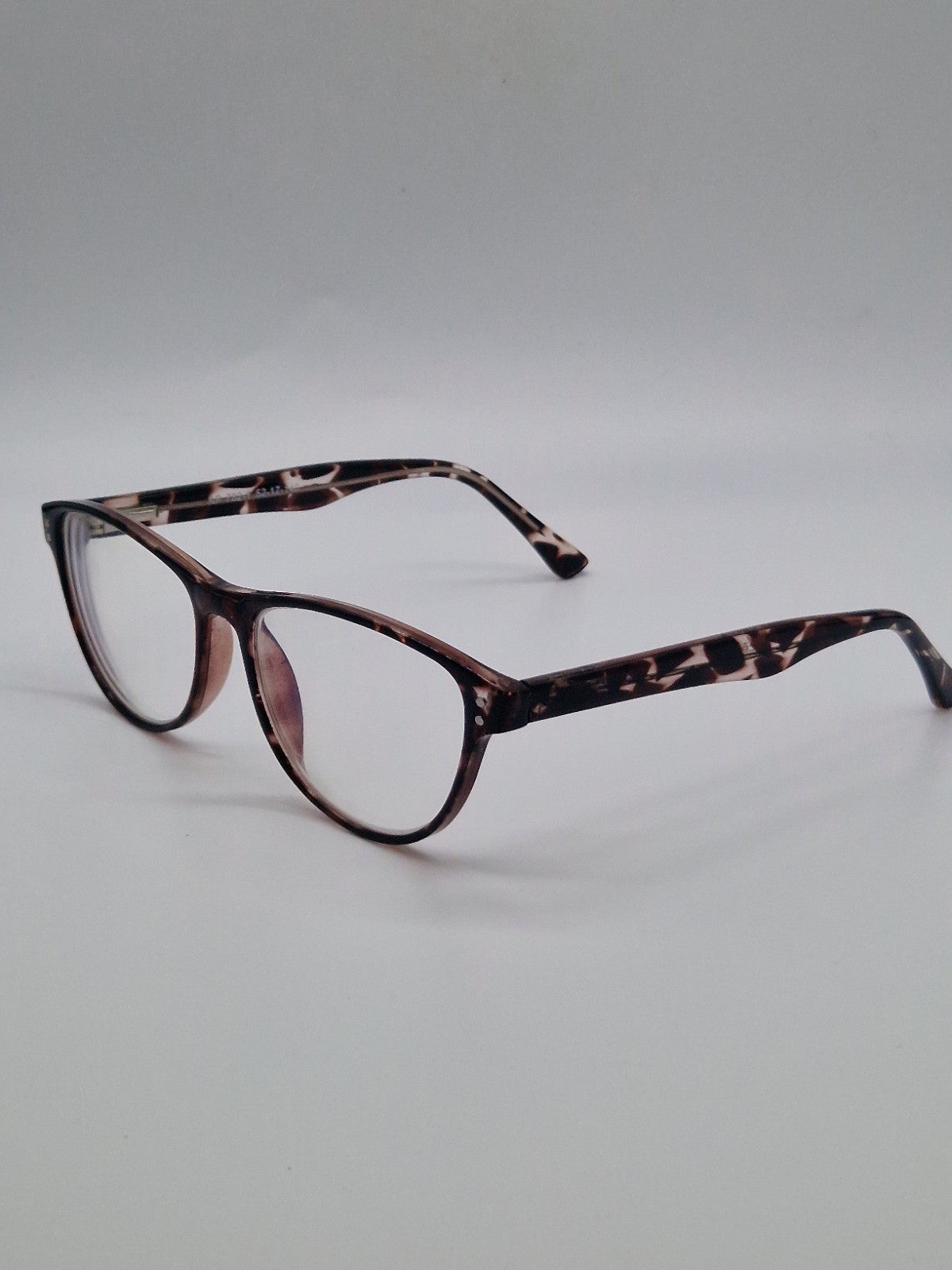 Accent AP782-1 - Eyeglasses frames