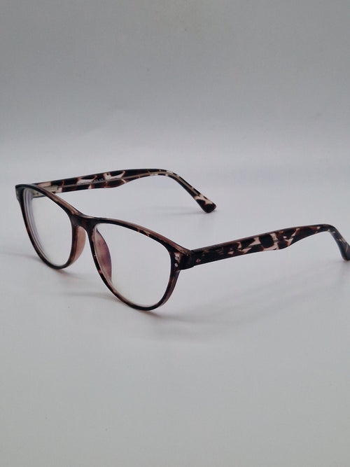 Accent AP782-1 - Eyeglasses frames