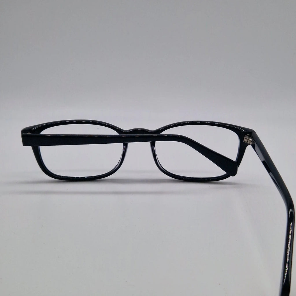 Specsavers Marisa 25176995 Black - Eyeglasses frames