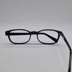 Specsavers Marisa 25176995 Black - Eyeglasses frames