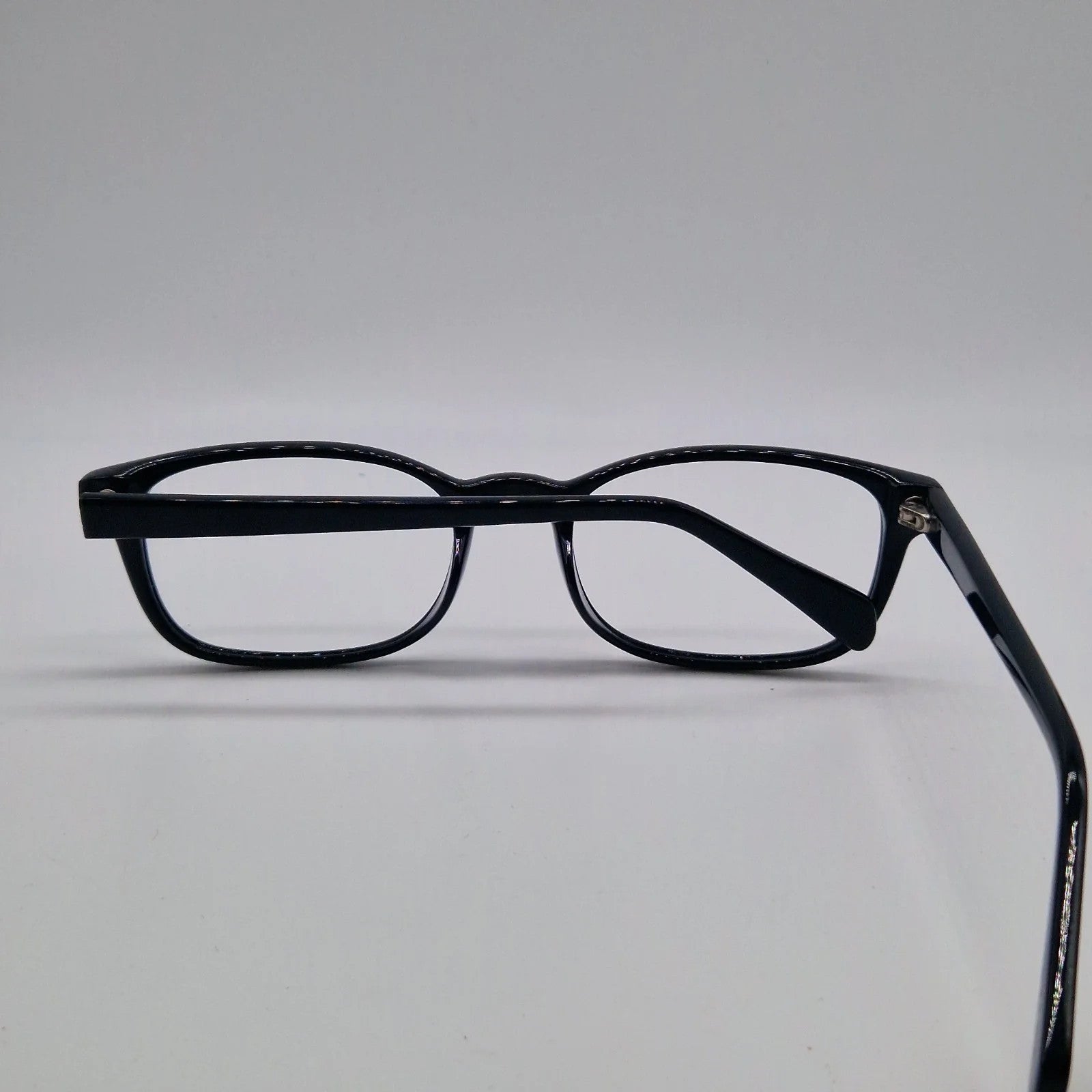 Specsavers Marisa 25176995 Black - Eyeglasses frames
