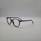 Seen SNOU5006 Tortoiseshell - Eyeglasses frames