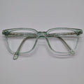 Boots M2182 Blue - Eyeglasses frames