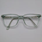 Boots M2182 Blue - Eyeglasses frames
