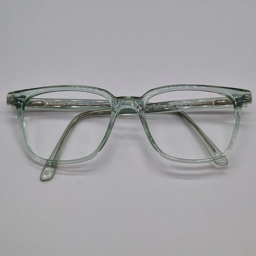 Boots M2182 Blue - Eyeglasses frames
