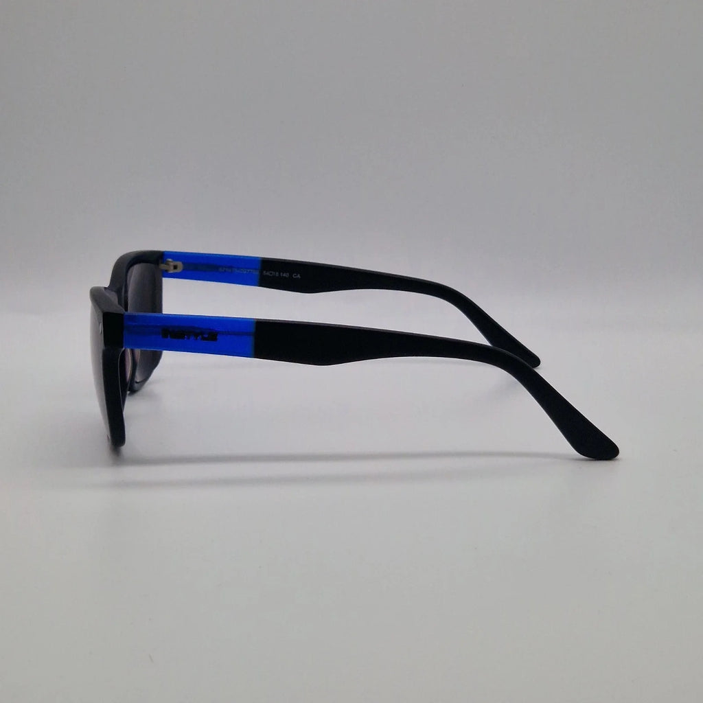In Style ILEU04 Black - Eyeglasses frames