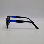In Style ILEU04 Black - Eyeglasses frames