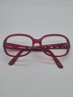 Boots B-SUNF 1411 Bordeaux Red - Eyeglasses frames