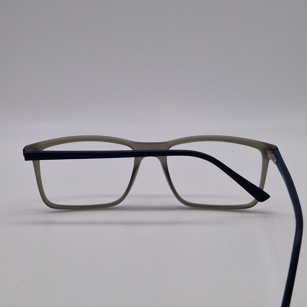 Boots M2192 Grey - Eyeglasses frames 