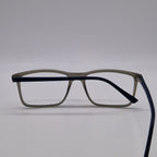 Boots M2192 Grey - Eyeglasses frames 