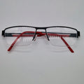 Unofficial UNOM0097 - Eyeglasses frames
