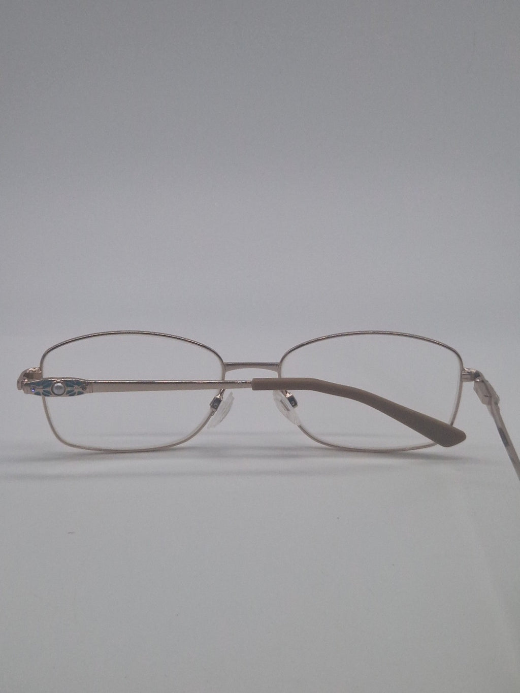 Specsavers Noora 30790469 - Eyeglasses frames 
