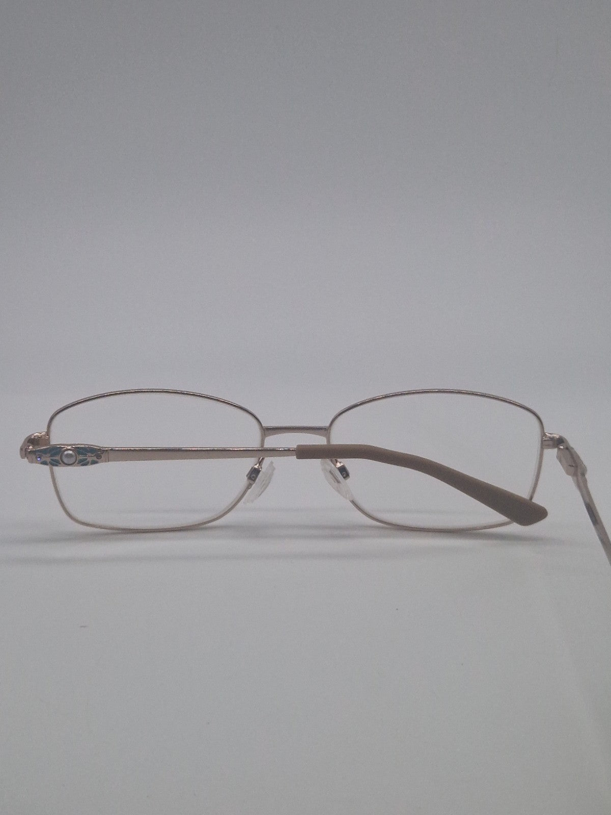 Specsavers Noora 30790469 - Eyeglasses frames 