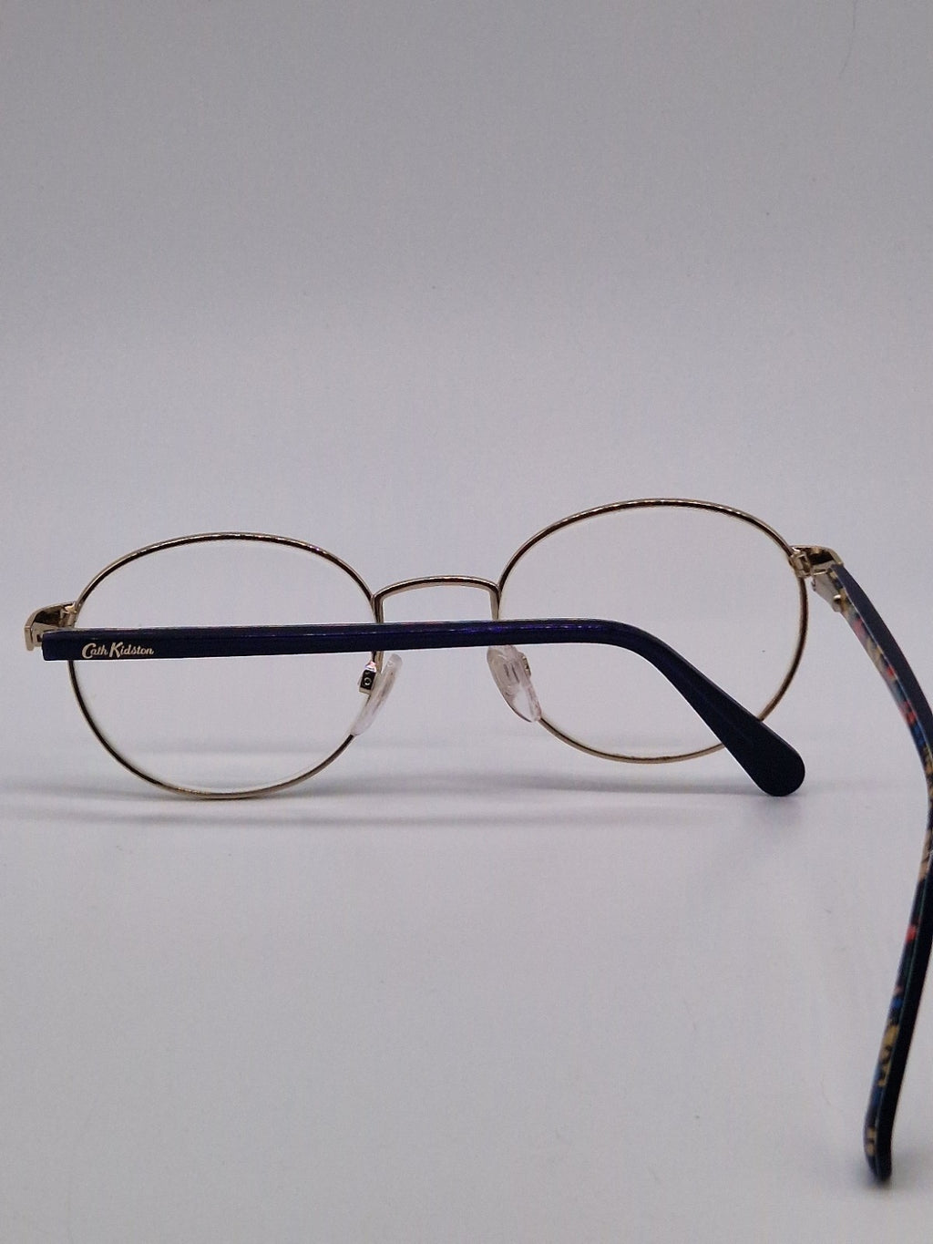 Cath kidston 19 30826779 Purple - Eyeglasses frames