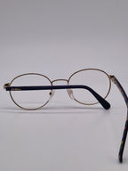 Cath kidston 19 30826779 Purple - Eyeglasses frames