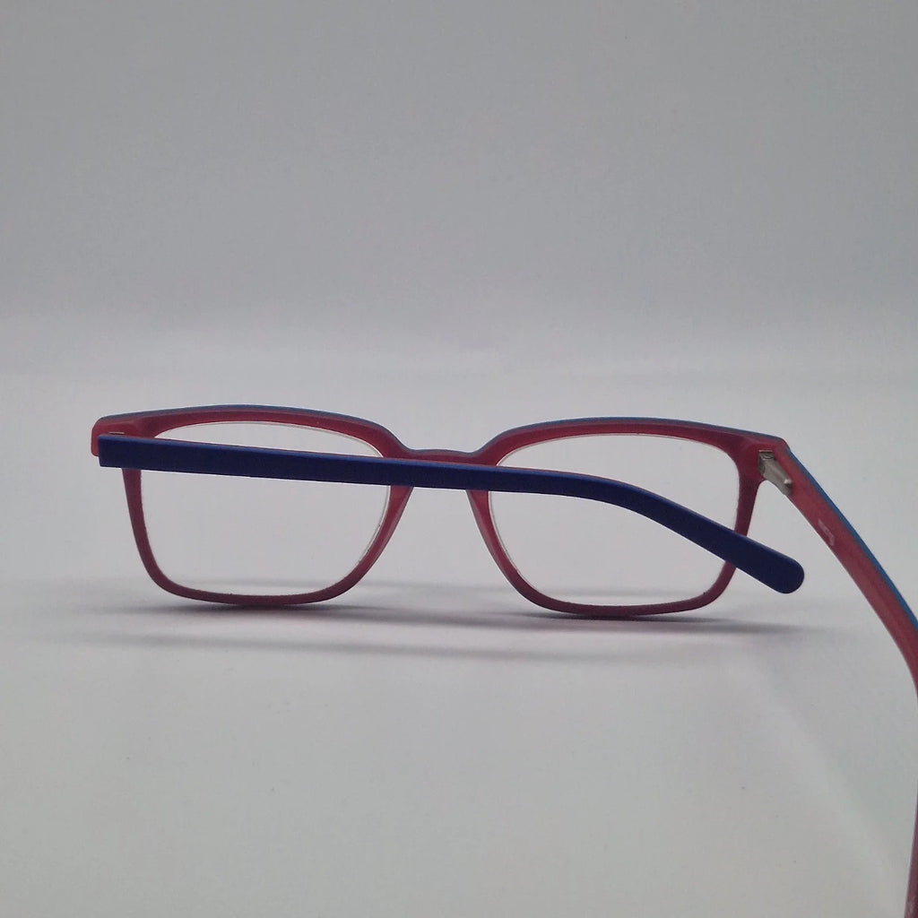 Project100kids Little Hucclecote - Eyeglasses frames