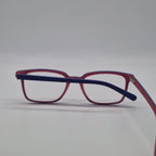 Project100kids Little Hucclecote - Eyeglasses frames