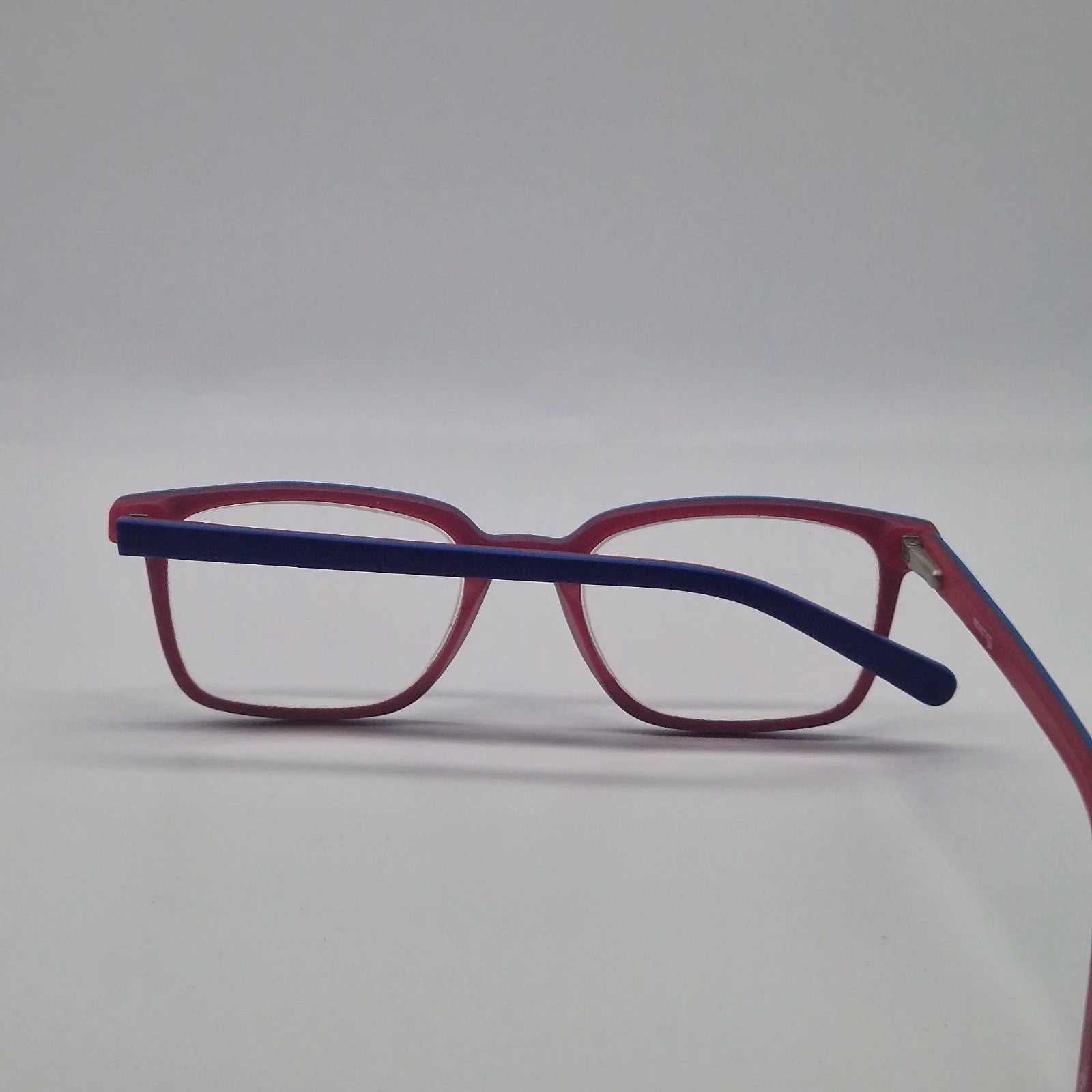 Project100kids Little Hucclecote - Eyeglasses frames