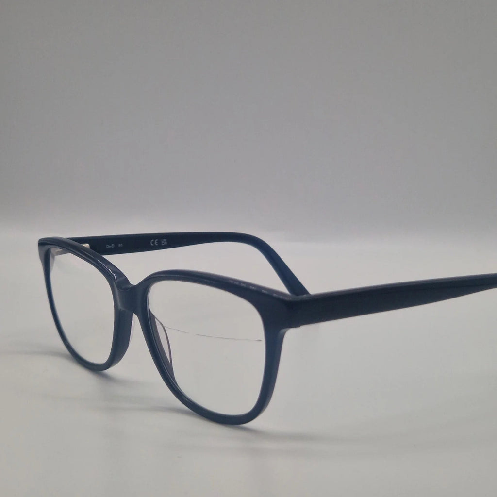DbyD 8719154679261 - Eyeglasses frames