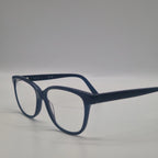 DbyD 8719154679261 - Eyeglasses frames