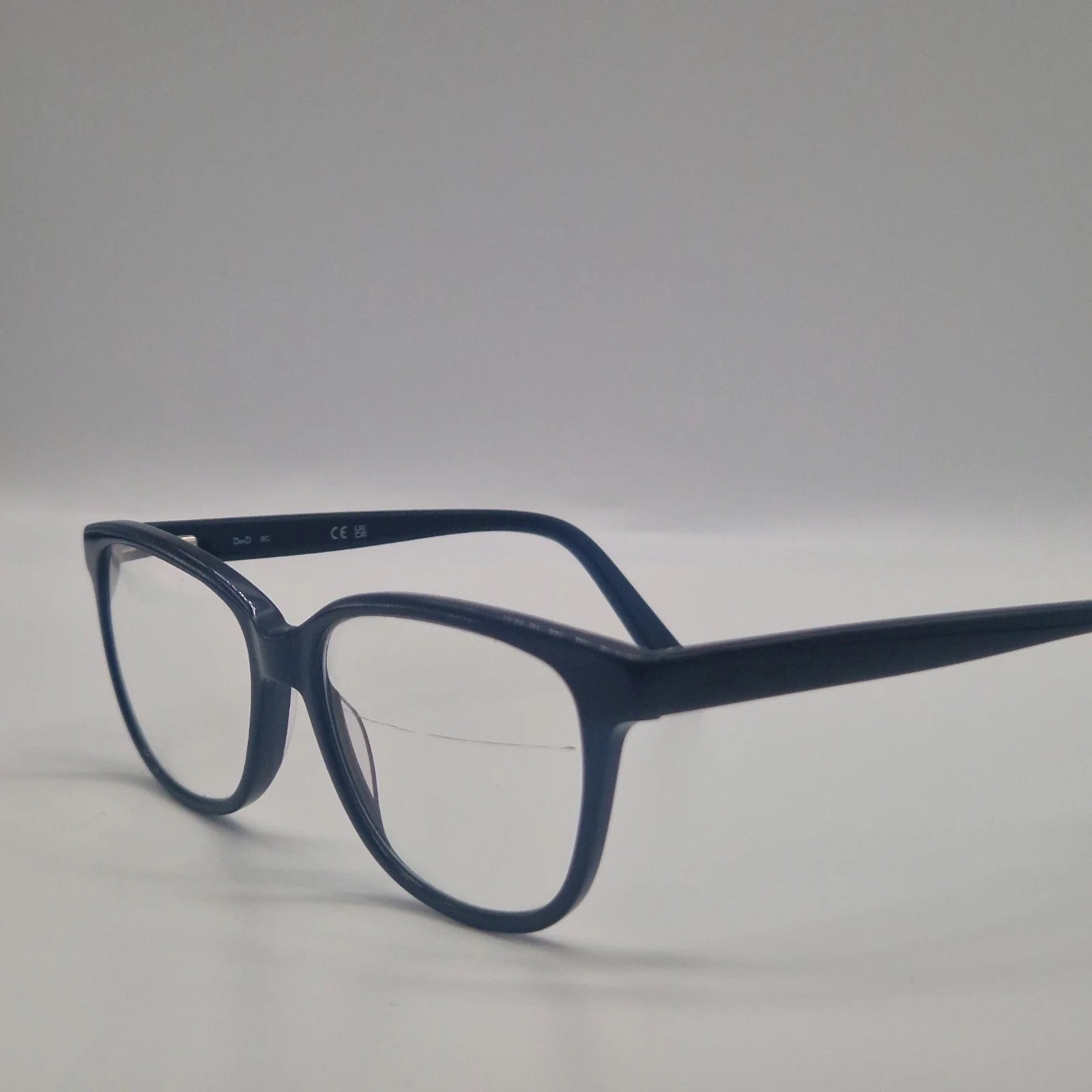 DbyD 8719154679261 - Eyeglasses frames