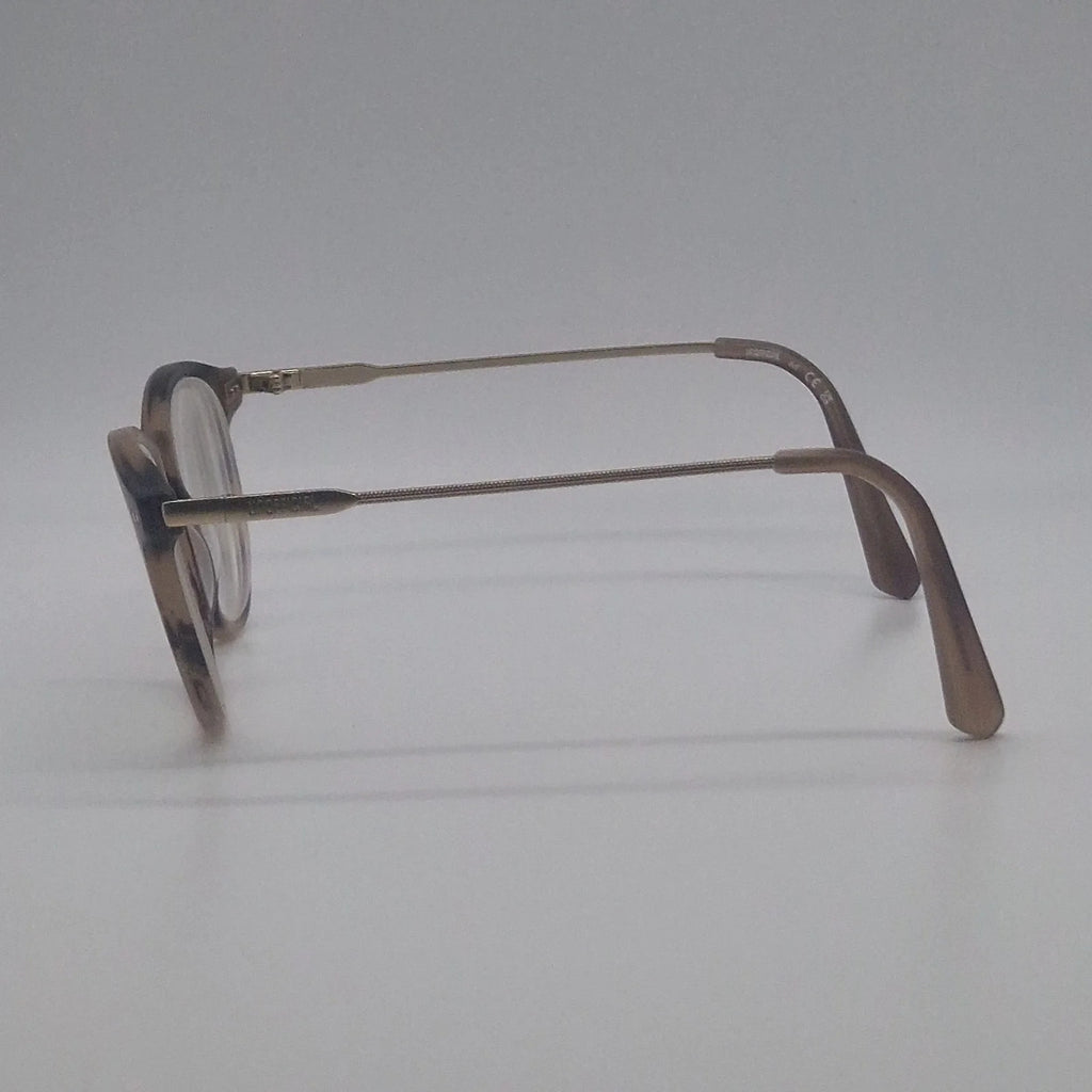 Unofficial UJ 2080 - Eyeglasses frames