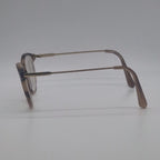 Unofficial UJ 2080 - Eyeglasses frames