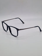 Barbour 1705M C1 Black - Eyeglasses frames