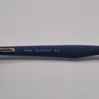 Boots BSUNF-2206 Blue - Eyeglasses frames