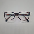 Boots Eugenia Tortoiseshell - Eyeglasses frames