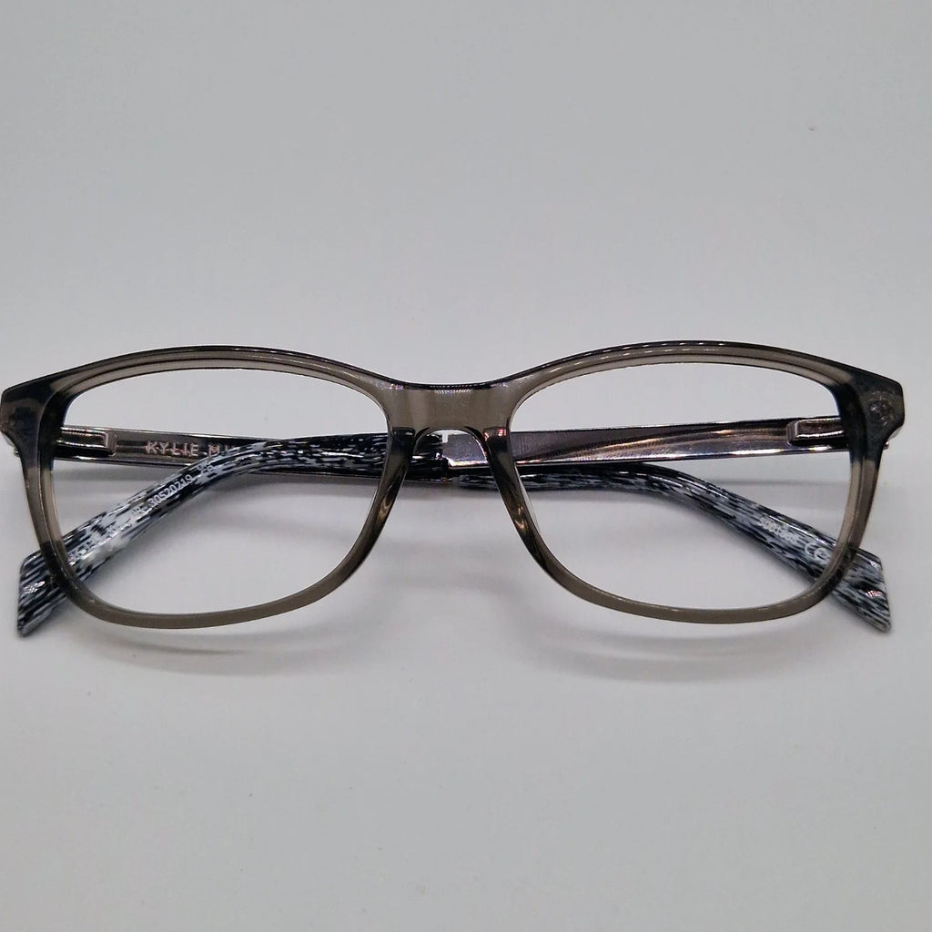 Kylie Minogue Kylie 08 30520219 - Eyeglasses frames