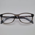 Kylie Minogue Kylie 08 30520219 - Eyeglasses frames